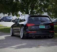 Pin Von Mathias Haun Auf Audi Q5 Mit Bildern Tiguan