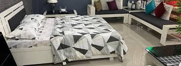 Founded in 1979 by mr. Furniture Shops In Thrissur Mozart Homes Furniture Store Thrissur Kerala