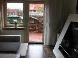 Wohnung zur miete in elmschenhagen. Wohnung Kiel Elmschenhagen Nord Linzer Weg 57 Studenten Wohnung De
