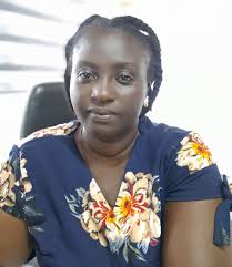 Department of Geography and Regional Planning