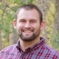 Mark Atkinson Email & Phone Number