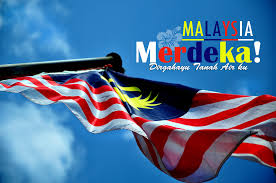 Lagu malaysia sehati sejiwa sekali lagi dijadikan sebagai lagu rasmi untuk sambutan merdeka 2017. Merdeka Throwback Malaysia In The 1950s 70s