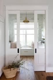 Arazzinni flora alum interior pocket door with super rare wenge lacewood veneer finish. Redonda 2 0 Glass Pocket Doors French Pocket Doors Rustic Wood Floors