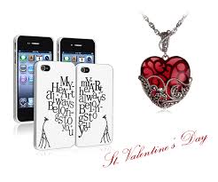 Valentine's day 2022 is monday, february 14. St Valentine S Day Gift Ideas