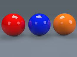 Maybe you would like to learn more about one of these? Hd Wallpaper Red Blue Yellow Armenian Flag Three Orange Red And Blue Balls Wallpaper Wallpaper Flare