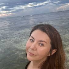 🎈 Balloon Glow & Laser Show