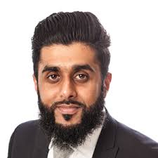 Top 10 Family Law Solicitors in Edmonton Green