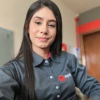 200+ "Pâmela Leite" profiles