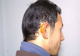 Ben oyuncularımdan umut'tan da diğerlerinden de memnunum. Umut Aglayacak Hale Geldim