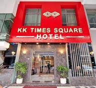 Check spelling or type a new query. Kota Kinabalu Hotels 1 246 Cheap Kota Kinabalu Hotel Deals Malaysia