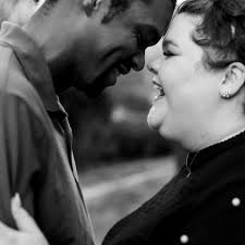 Tiffany Rice and Alec Johnson's Wedding Website