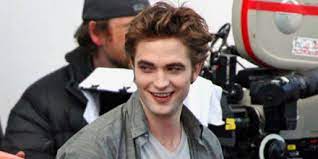 J'ai 14 ans , je m'appelle hajar , je suis marocaine je veux devenir actrice c'est mon rêve je pen. Comment Devenir Acteur Ou Comedien Comment Devenir Acteur Comedien