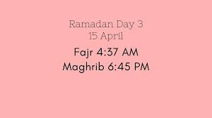 >> ramadan 2021 in dubai: Yadp C U 7w4rm