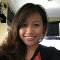 Eva Marie Ventura Gans