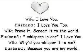 Pin By Ibrahim Alhamidi On Love It Finding True Love Quotes Words You Are My World