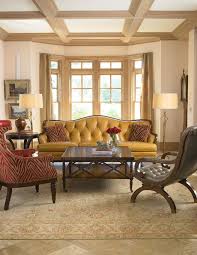 Furniture Stores In Knoxville Braden S Lifestyles Furniture Living Room Furniture Fine Furniture Luxury Furniture Living Room Furniture Furniture Design