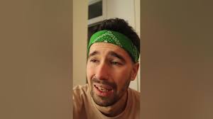 He INFLADO a los PATOS que APLASTÉ **PATO TADE & PATO ORIGINAL**