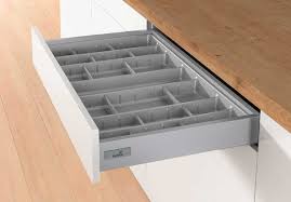 Idesign linus deep drawer organizers. Cutlery Inserts For Kitchen Drawers Https Cabinetsanddoors Co Uk