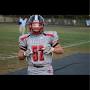 Profile Picture of Scott Wilshire - Hudl (@hudl.com) on Google