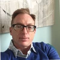 John Wyzalek, DBA, PfMP