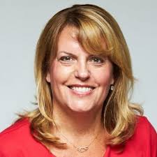 CEMA Names 2021 Board of Directors » Exhibit City News