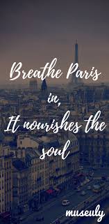 Top 11 Discounted Museums And Attractions In Paris You Can Book Right Now Paris Quotes Paris Paris Images