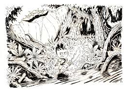 You can use your mobile device without any trouble. Jim Bryson Niko And The Sword Of Light