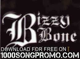 Bizzy Bone Carbon Monoxide Album Download Bizzy Bone 10 Commandments Feat Mr Majesty Youtube