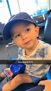 We had a wonderful trip to Arizona! So thankful to be able to be back with  the family! 💙