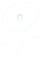My goal here is to. How To Draw A Daisy How To Draw Cartoons