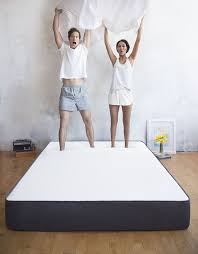 Considering A Mattress In A Box Here Is Our Honest Opinion Mattress Best Mattress Mattress In A Box