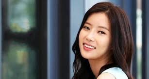 Orion's Daily Ramblings] Im Soo-hyang Courted for 'My ID is Gangnam Beauty'