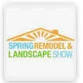 Oklahoma City Spring Remodel & Landscape Show event image
