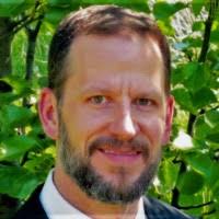 70+ "Vergamini" profiles