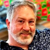 9 "Robert Kienbaum" profiles