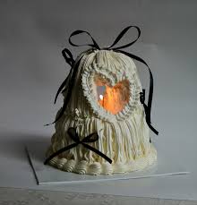 Image result for tbn:1G4i8Vt7ETO91M::www.elegantcheesecakes.com/images/hearts-of-love.jpg