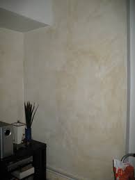 Wait at least two weeks after painting before using any water or cleaner on your walls. How To Color Wash Walls As Cheaply As Possible Faux Painting Walls Wall Painting Techniques Washing Walls
