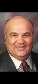 BE BLESSED IN HIS PRESENCE #bountifulcc