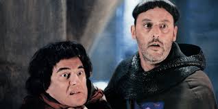Mots clés:les visiteurs 2 en entier les visiteurs 2 film complet en français les visiteurs 2 film streaming les visiteurs 2 les couloirs du temps streaming les visiteurs 2 stream complet les visiteurs 2 streaming les visiteurs 2 streaming vf gratuit les visiteurs 2 vf regarder les. Les Couloirs Du Temps Les Visiteurs Ii 1998 Imdb