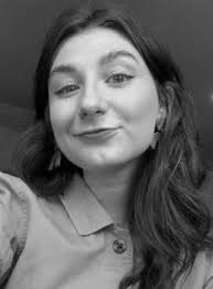 The Flight of the Phoenix