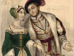 Enrico nasce a greenwich (uno dei 32 comuni di londra) il 28 giugno 1491. Enrico Viii Anna Bolena Re Enrico Tudor Re Enrico Viii