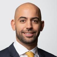 Matt Rubino Email & Phone Number