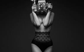 Cómo vender porno casero en 2024: guía detallada  +VIDEO 