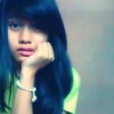 Tsubasa amami mosaic destruction edition like dislike close. Tsubasa Amami On Twitter Hbd Ola2202 Ganbatte Hbdsweetolagen3