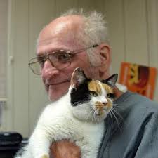 Hugh Critchley Obituary (1935