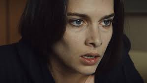 Capitani" Et wor op engem schéinen klore Summerdag (TV Episode 2019)