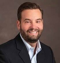 Real Estate Agents in 08751