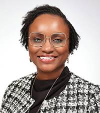 AANP State Award for Outstanding Contributions