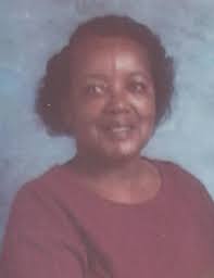 Obituary information for Martha Kay Dorsey