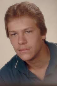 DENNIS WOLK Obituary